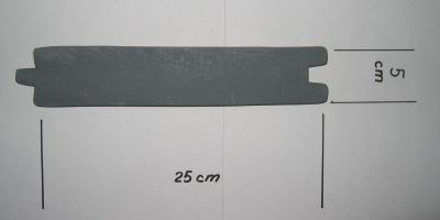 Hochwasserschutz Hochwasserschutz